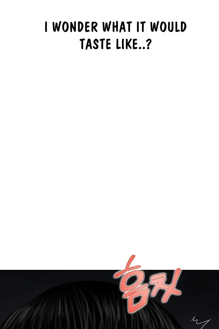 Three Men on the Midnight Bus Chapter 3 page 52 - 