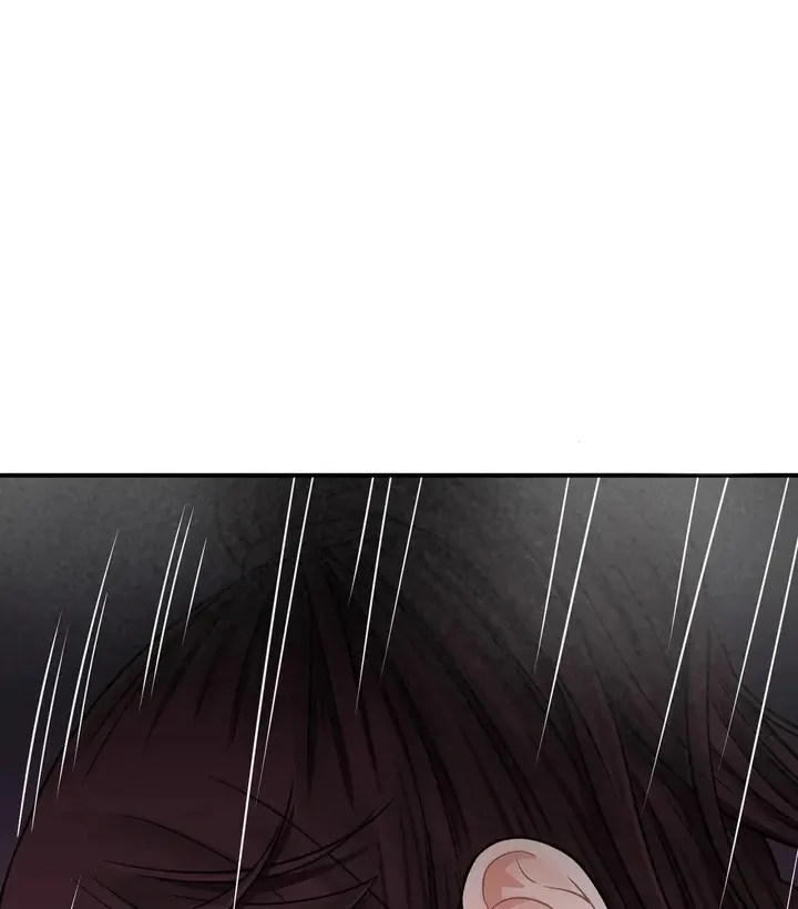 Three Men on the Midnight Bus Chapter 3 page 56 - 