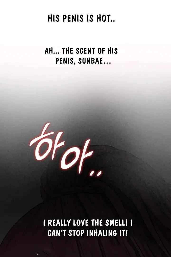 Three Men on the Midnight Bus Chapter 3 page 58 - 