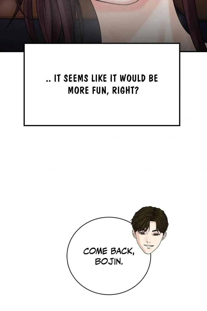 Three Men on the Midnight Bus Chapter 3 page 7 - 