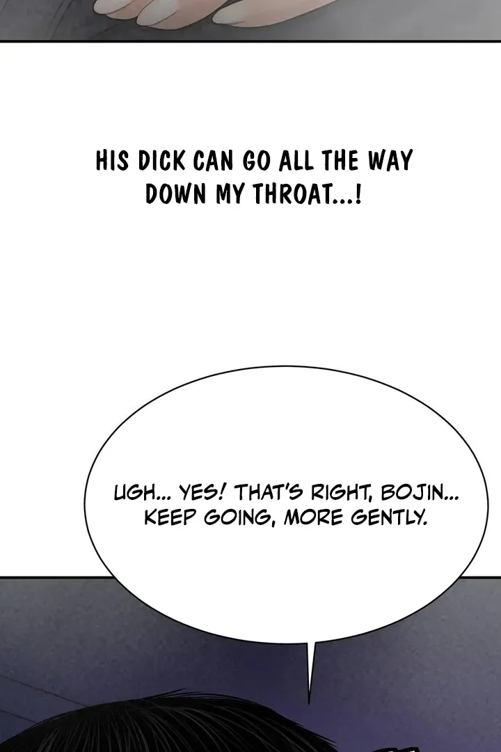 Three Men on the Midnight Bus Chapter 3 page 65 - 
