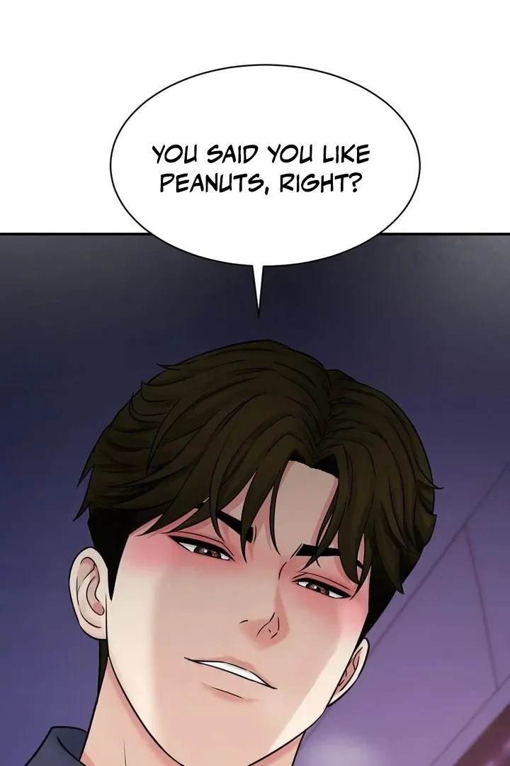 Three Men on the Midnight Bus Chapter 3 page 70 - 