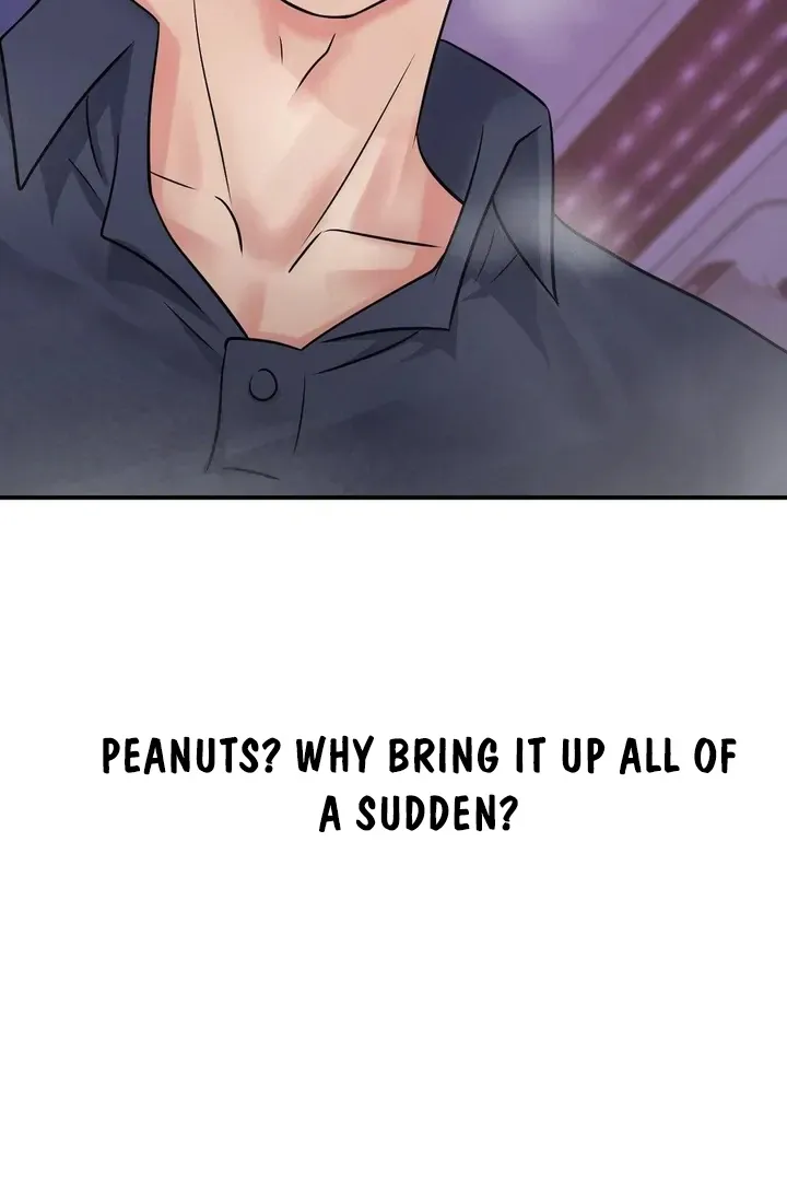 Three Men on the Midnight Bus Chapter 3 page 71 - 