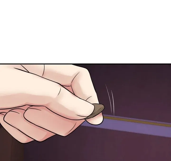 Three Men on the Midnight Bus Chapter 3 page 76 - 