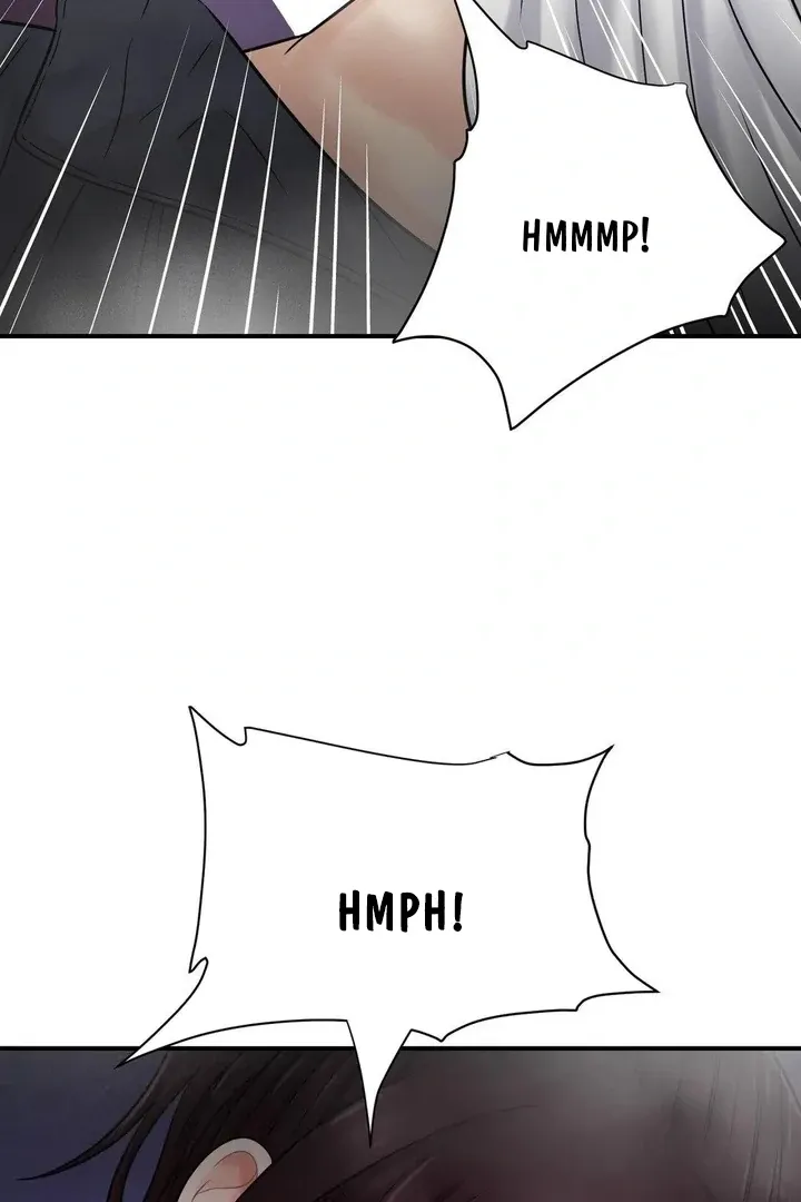 Three Men on the Midnight Bus Chapter 3 page 89 - 