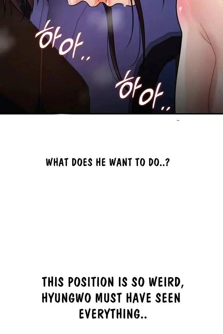 Three Men on the Midnight Bus Chapter 3 page 10 - 