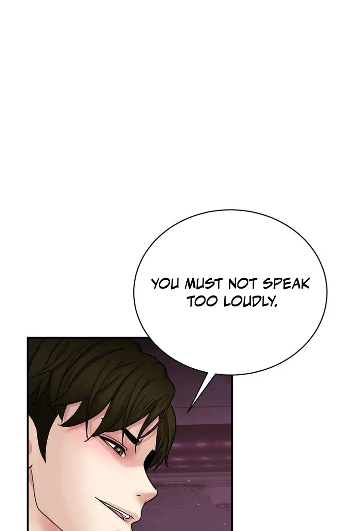 Three Men on the Midnight Bus Chapter 3 page 91 - 