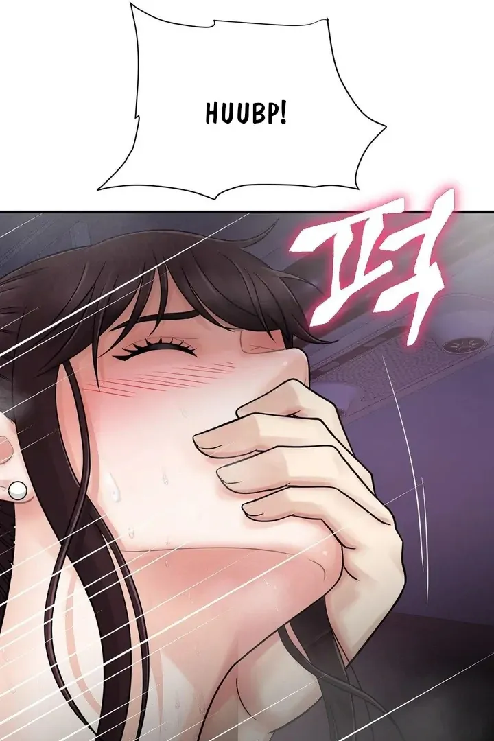 Three Men on the Midnight Bus Chapter 3 page 96 - 