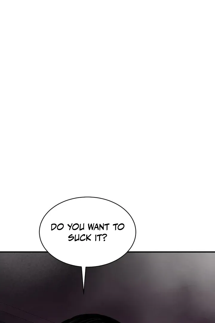 Three Men on the Midnight Bus Chapter 4 page 2 - 