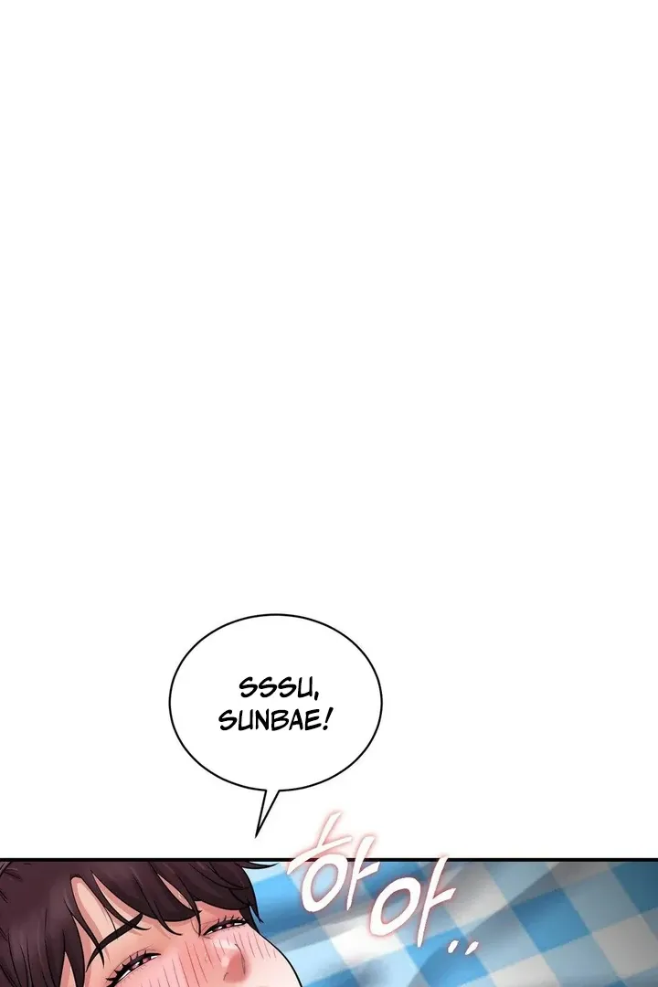 Three Men on the Midnight Bus Chapter 4 page 105 - 