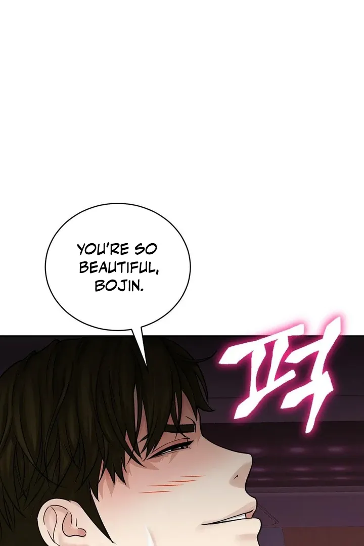 Three Men on the Midnight Bus Chapter 4 page 13 - 