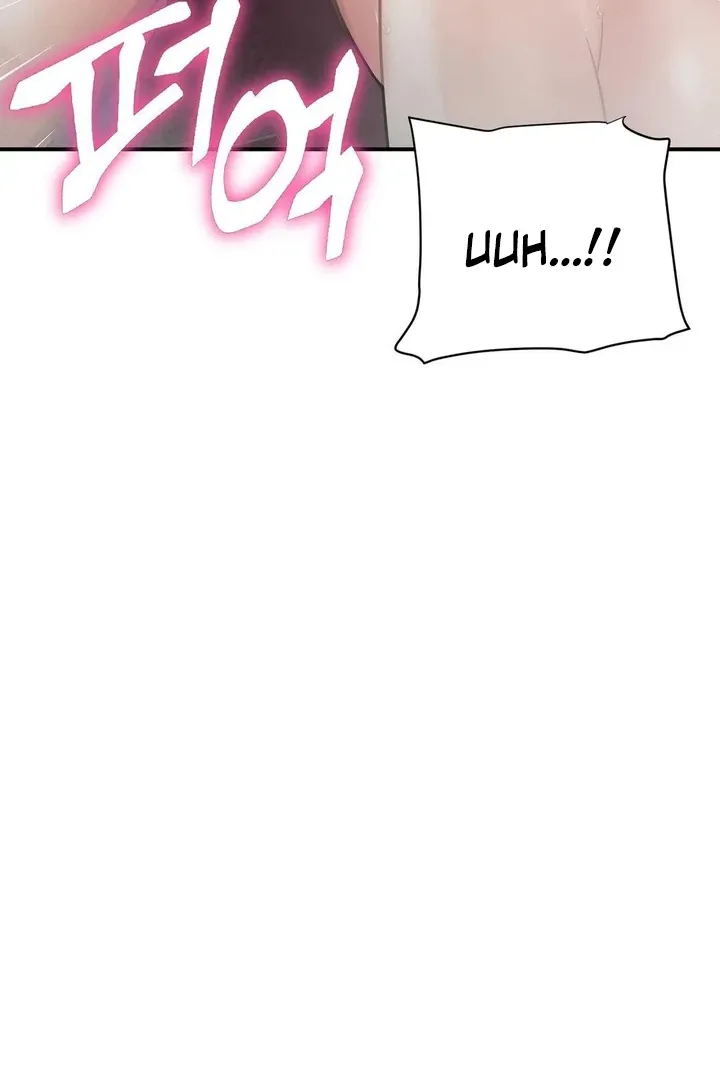 Three Men on the Midnight Bus Chapter 4 page 22 - 