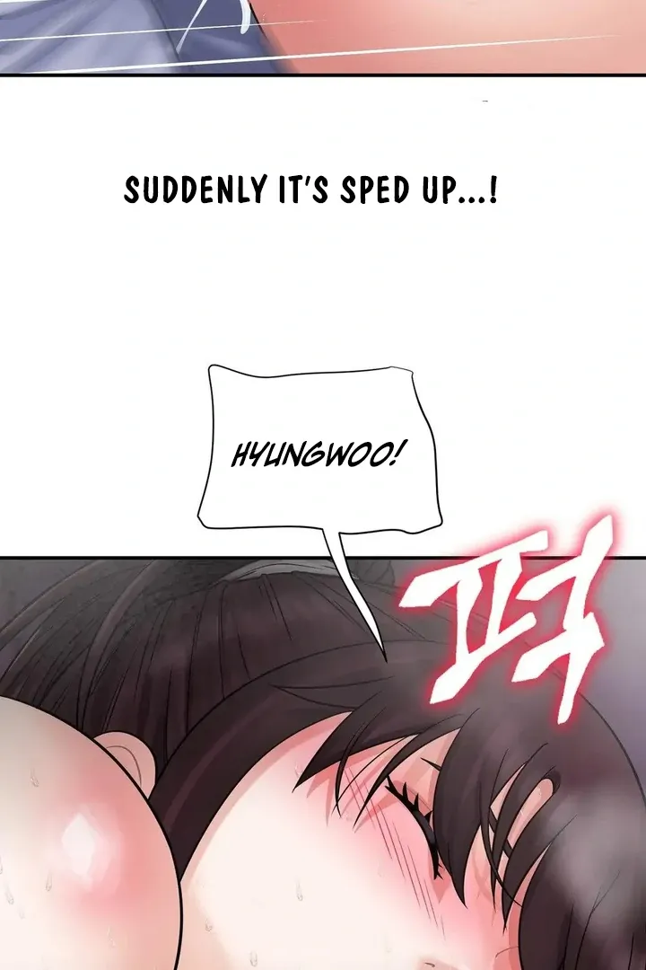 Three Men on the Midnight Bus Chapter 4 page 24 - 