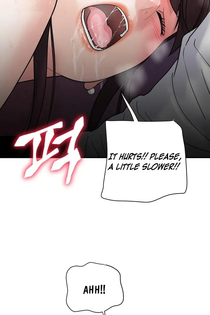 Three Men on the Midnight Bus Chapter 4 page 25 - 