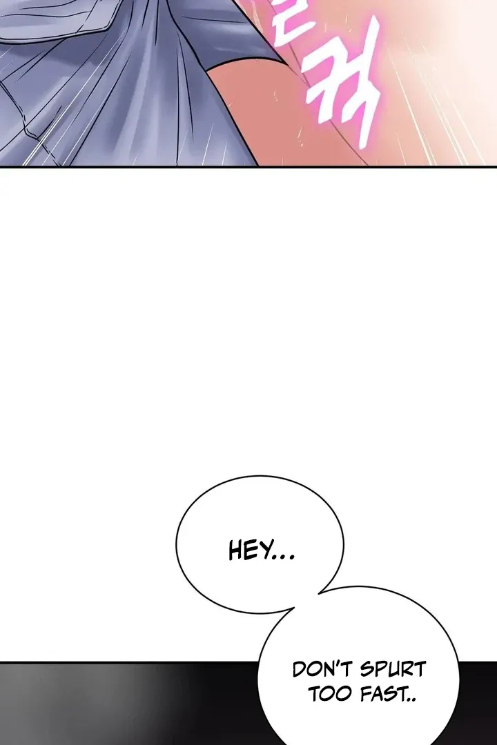 Three Men on the Midnight Bus Chapter 4 page 27 - 