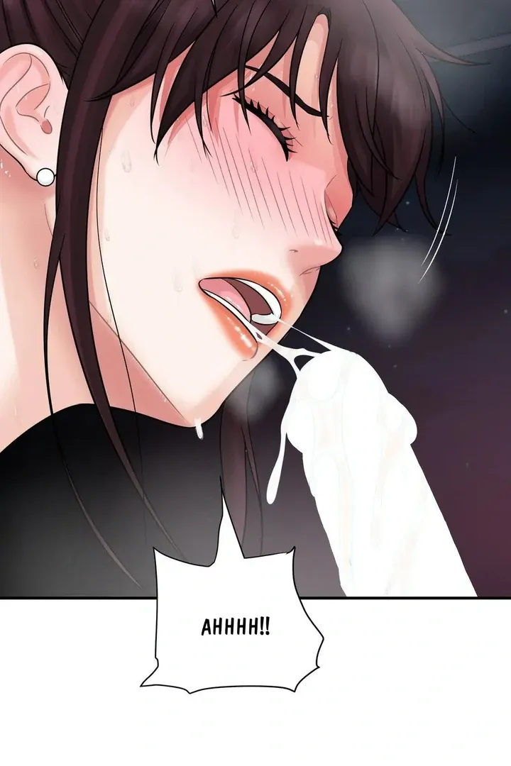 Three Men on the Midnight Bus Chapter 4 page 31 - 