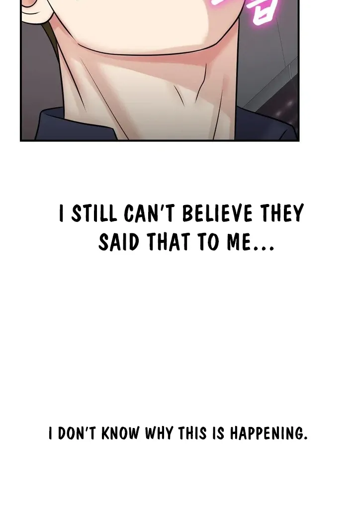 Three Men on the Midnight Bus Chapter 4 page 37 - 