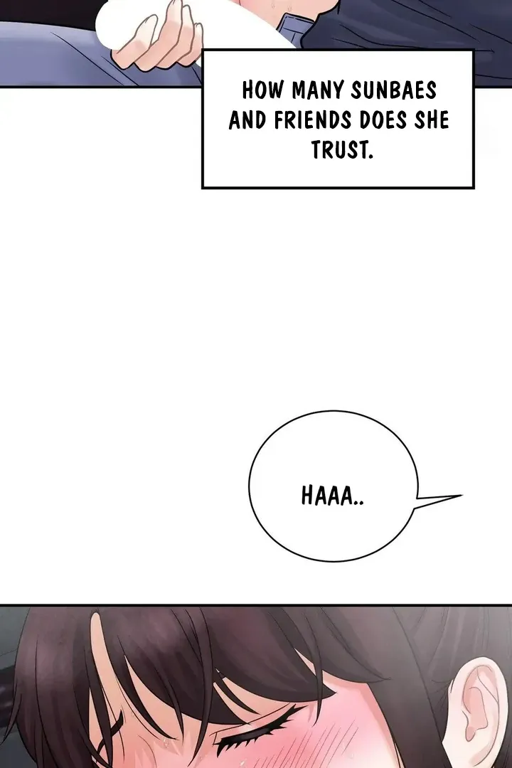 Three Men on the Midnight Bus Chapter 4 page 50 - 