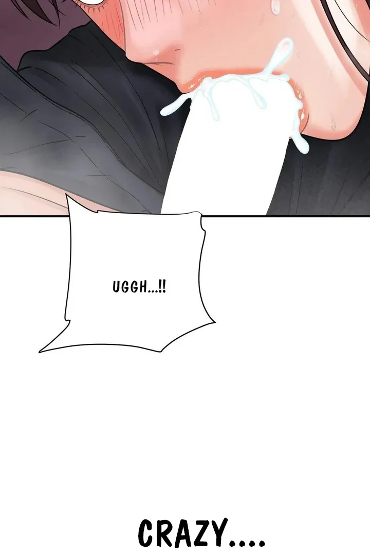 Three Men on the Midnight Bus Chapter 4 page 6 - 