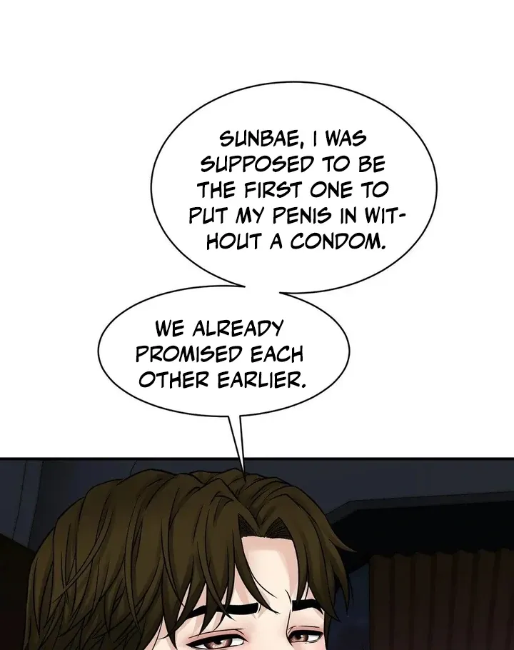 Three Men on the Midnight Bus Chapter 4 page 54 - 