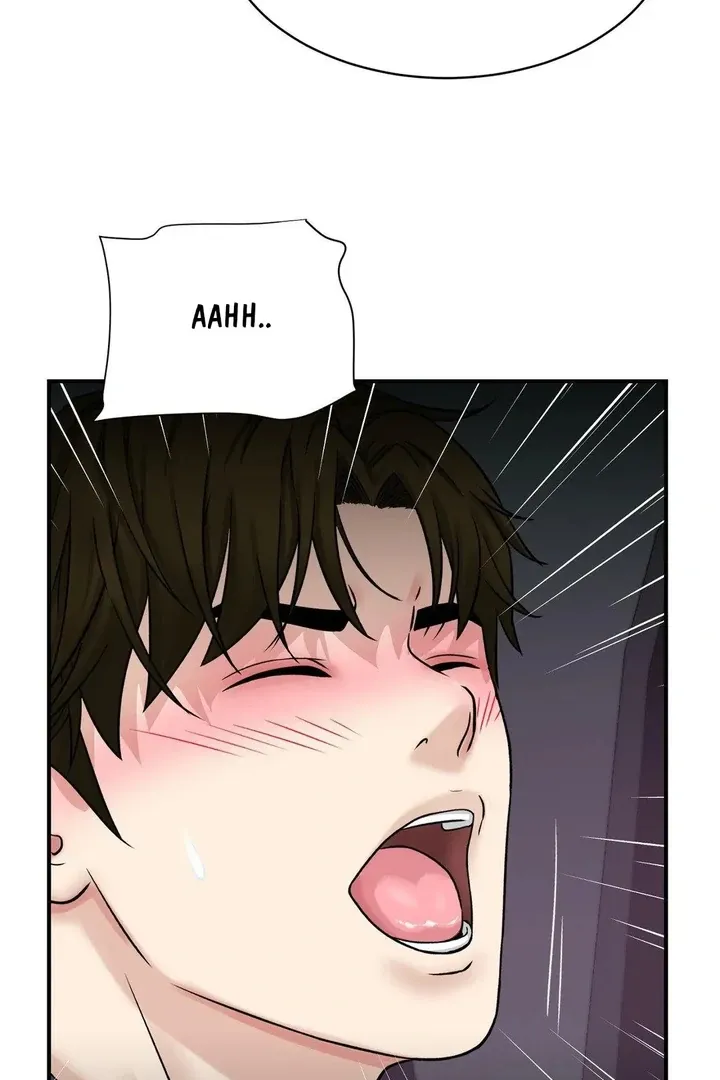 Three Men on the Midnight Bus Chapter 4 page 59 - 