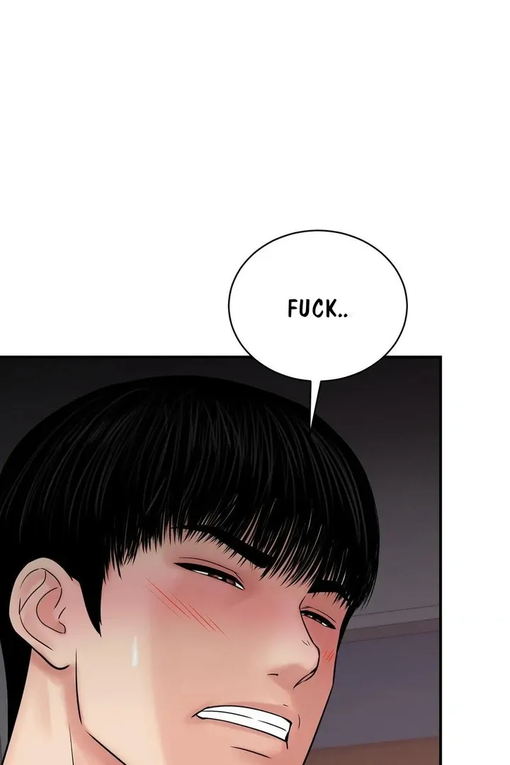 Three Men on the Midnight Bus Chapter 4 page 64 - 