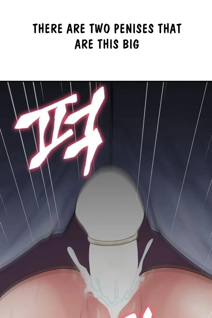 Three Men on the Midnight Bus Chapter 4 page 8 - 