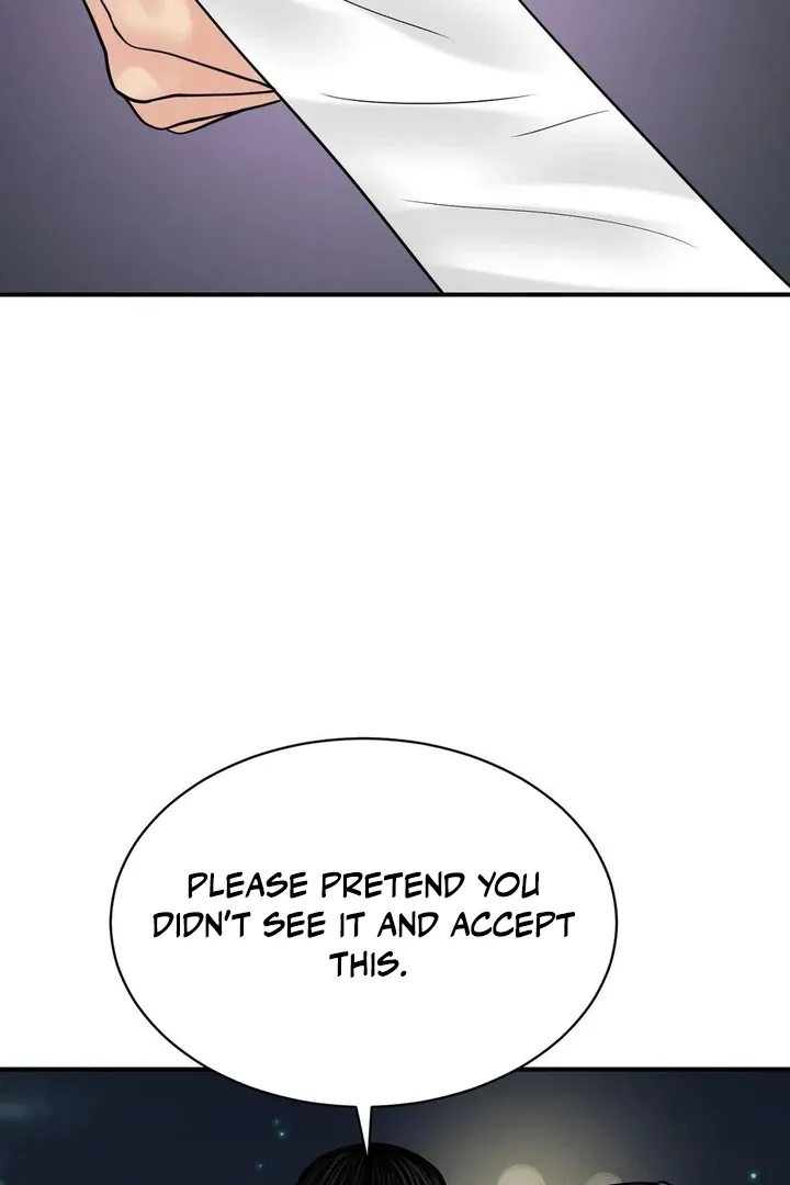 Three Men on the Midnight Bus Chapter 4 page 78 - 