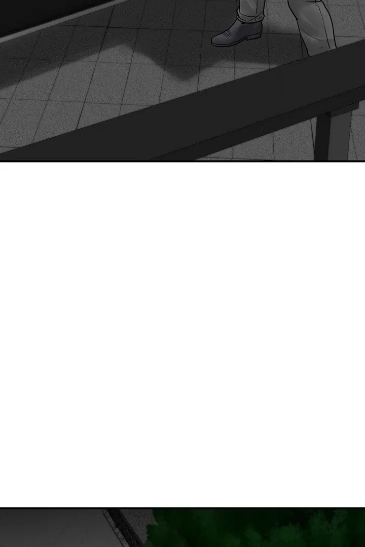 Three Men on the Midnight Bus Chapter 4 page 91 - 