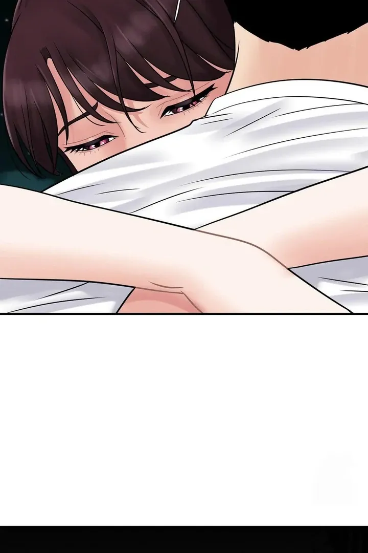 Three Men on the Midnight Bus Chapter 4 page 96 - 