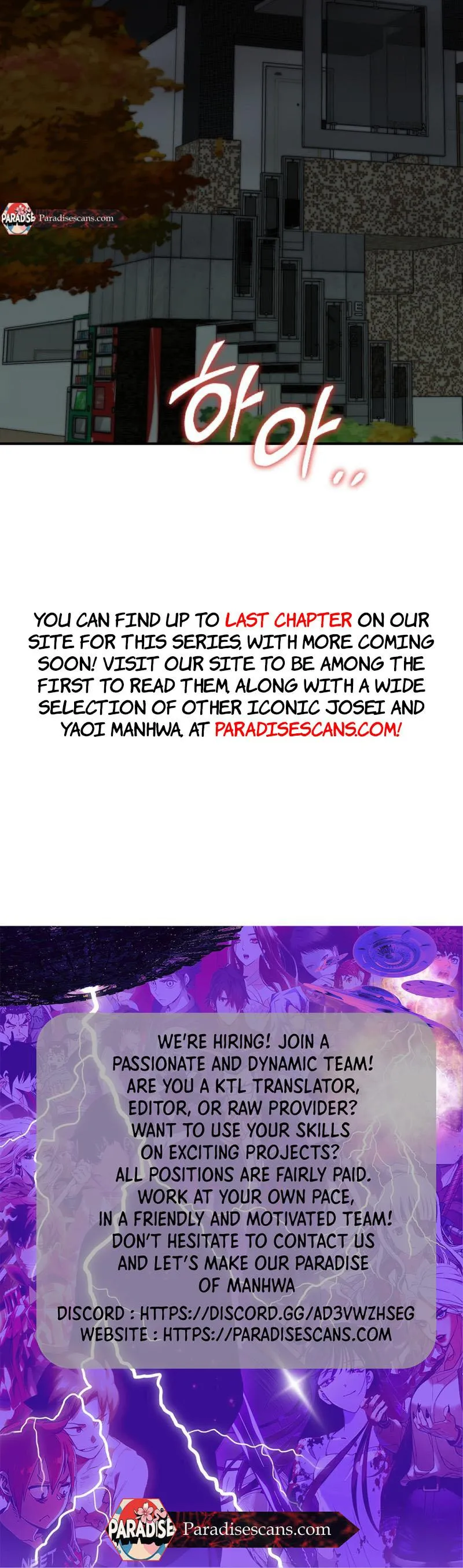 Three Men on the Midnight Bus Chapter 7 page 11 - 