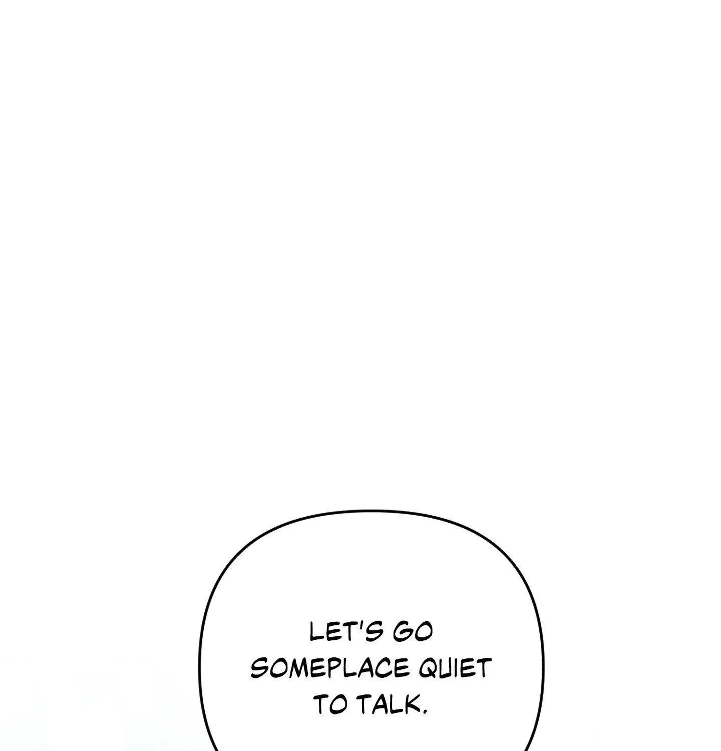 Three Piece Love Chapter 1 page 1 - 