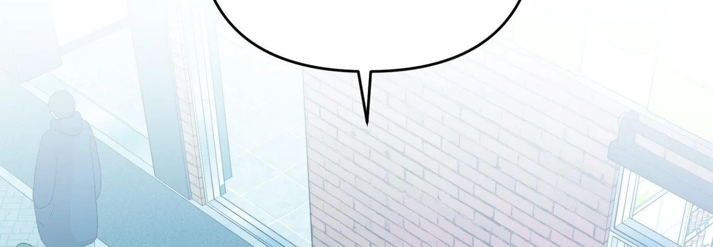Three Piece Love Chapter 1 page 2 - 