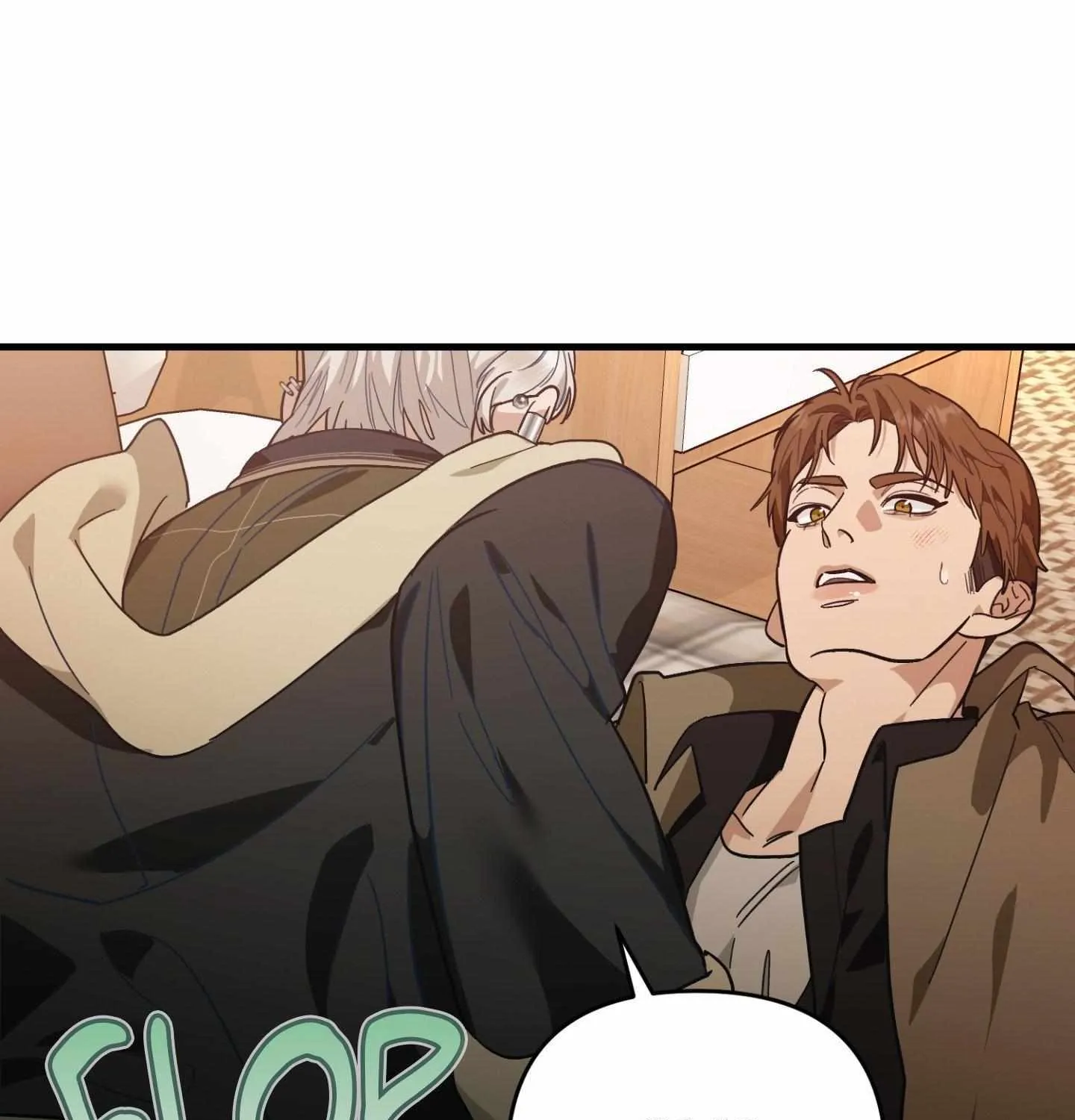 Three Piece Love Chapter 1 page 102 - 