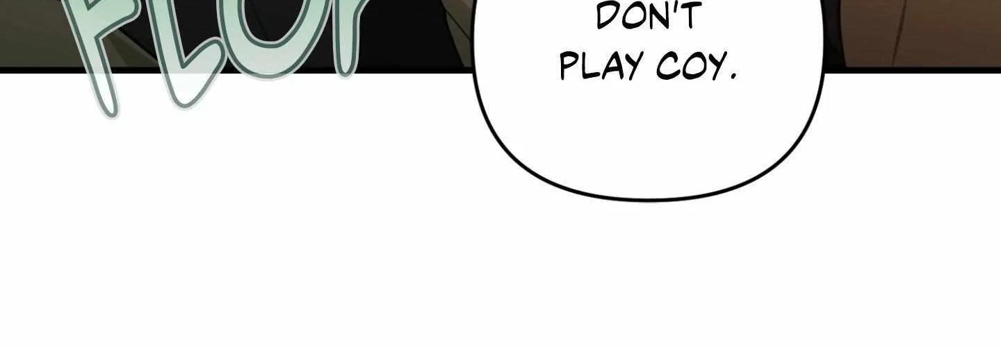 Three Piece Love Chapter 1 page 103 - 