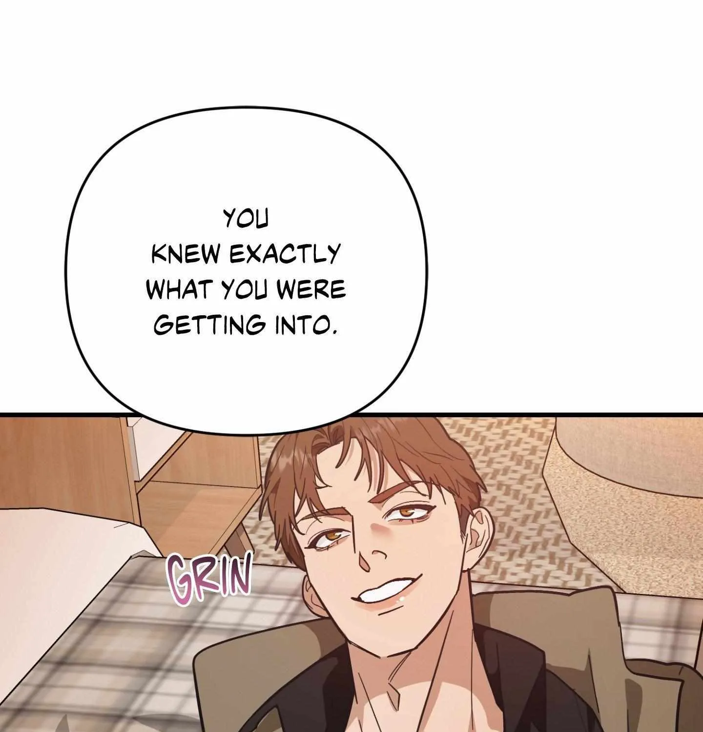 Three Piece Love Chapter 1 page 104 - 