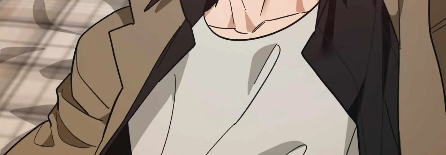 Three Piece Love Chapter 1 page 105 - 