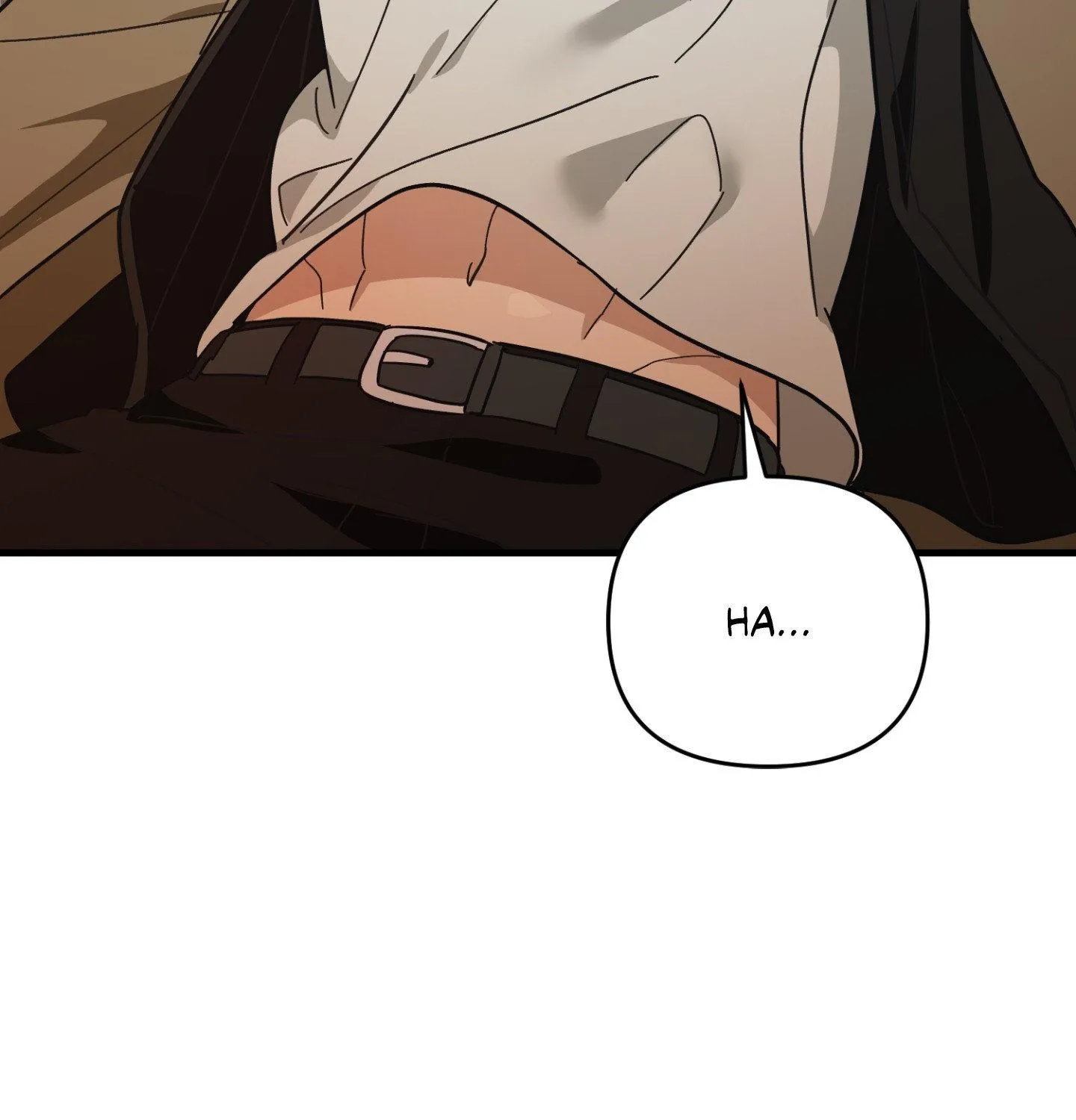 Three Piece Love Chapter 1 page 106 - 