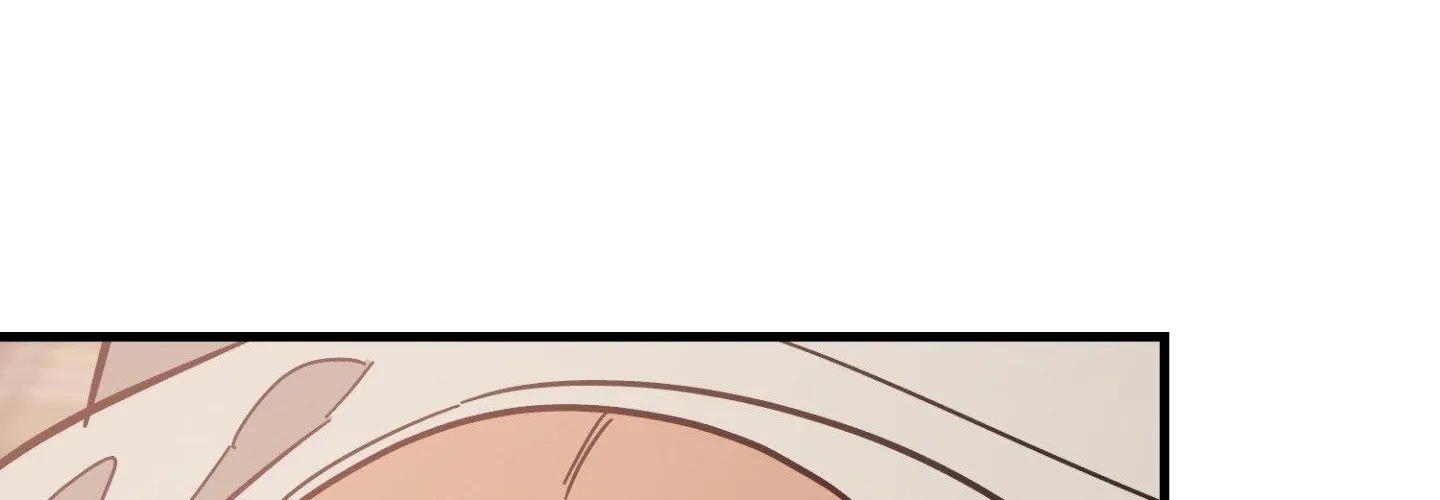 Three Piece Love Chapter 1 page 107 - 