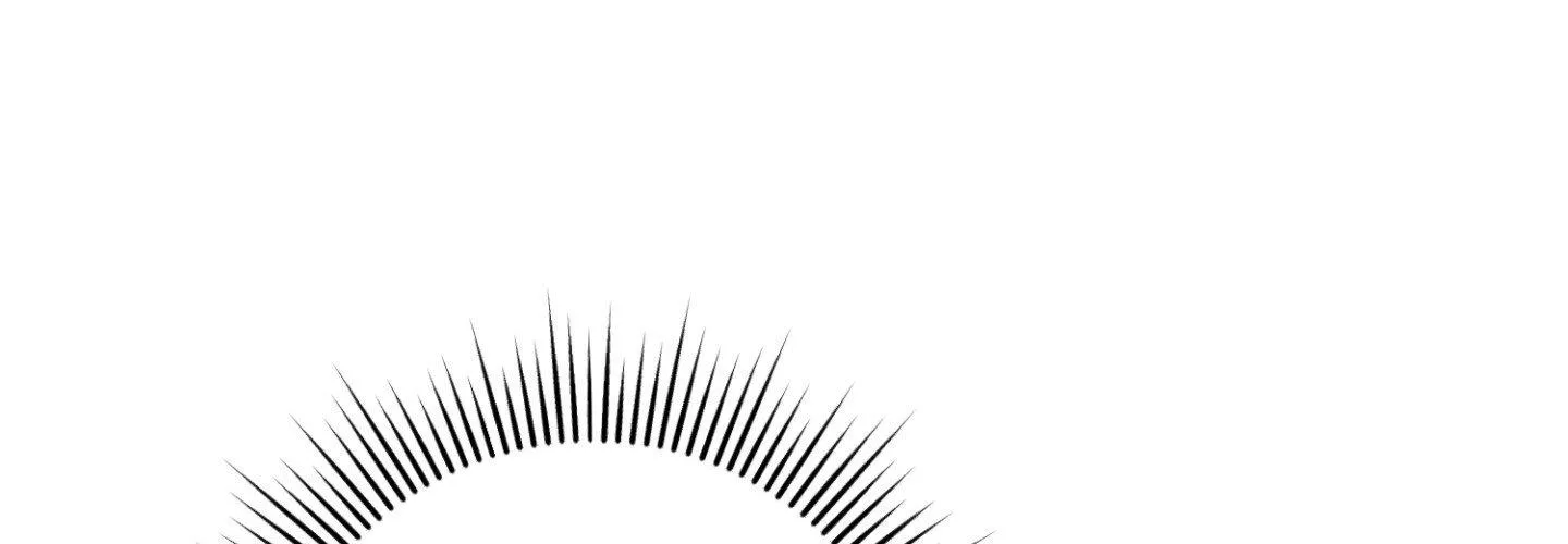 Three Piece Love Chapter 1 page 109 - 
