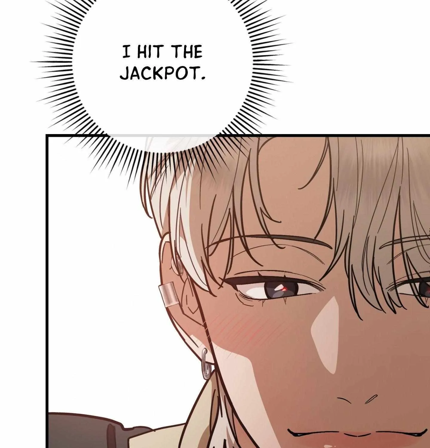 Three Piece Love Chapter 1 page 110 - 