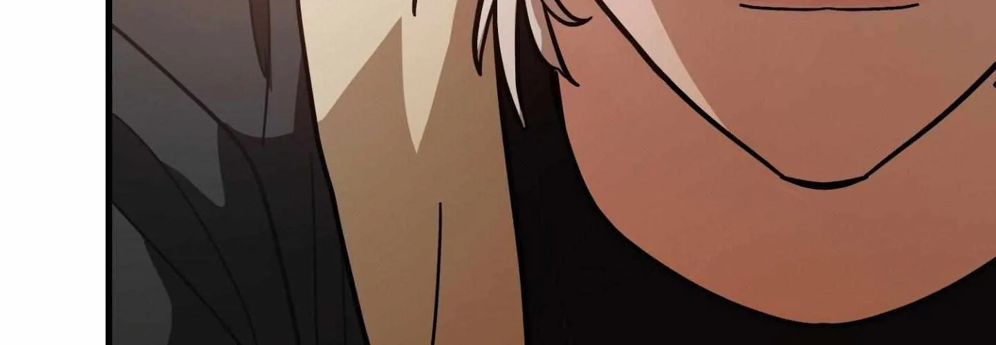 Three Piece Love Chapter 1 page 111 - 
