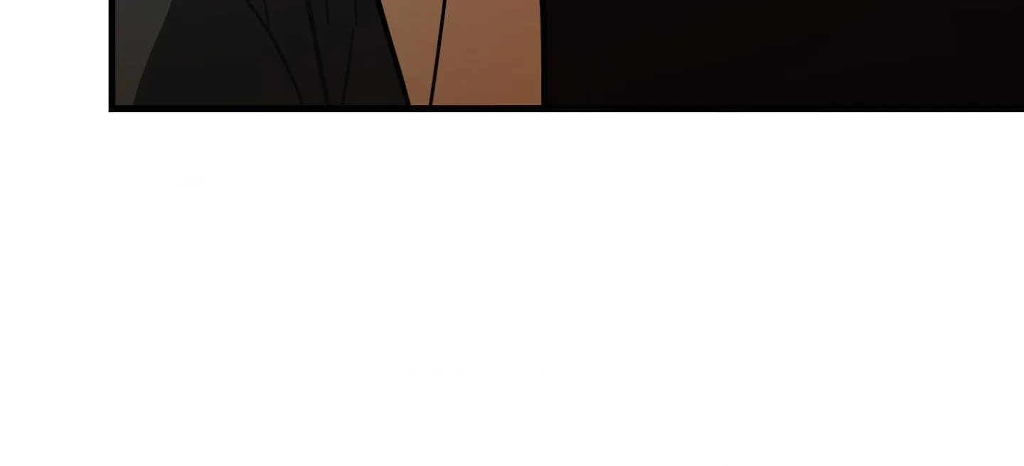 Three Piece Love Chapter 1 page 112 - 