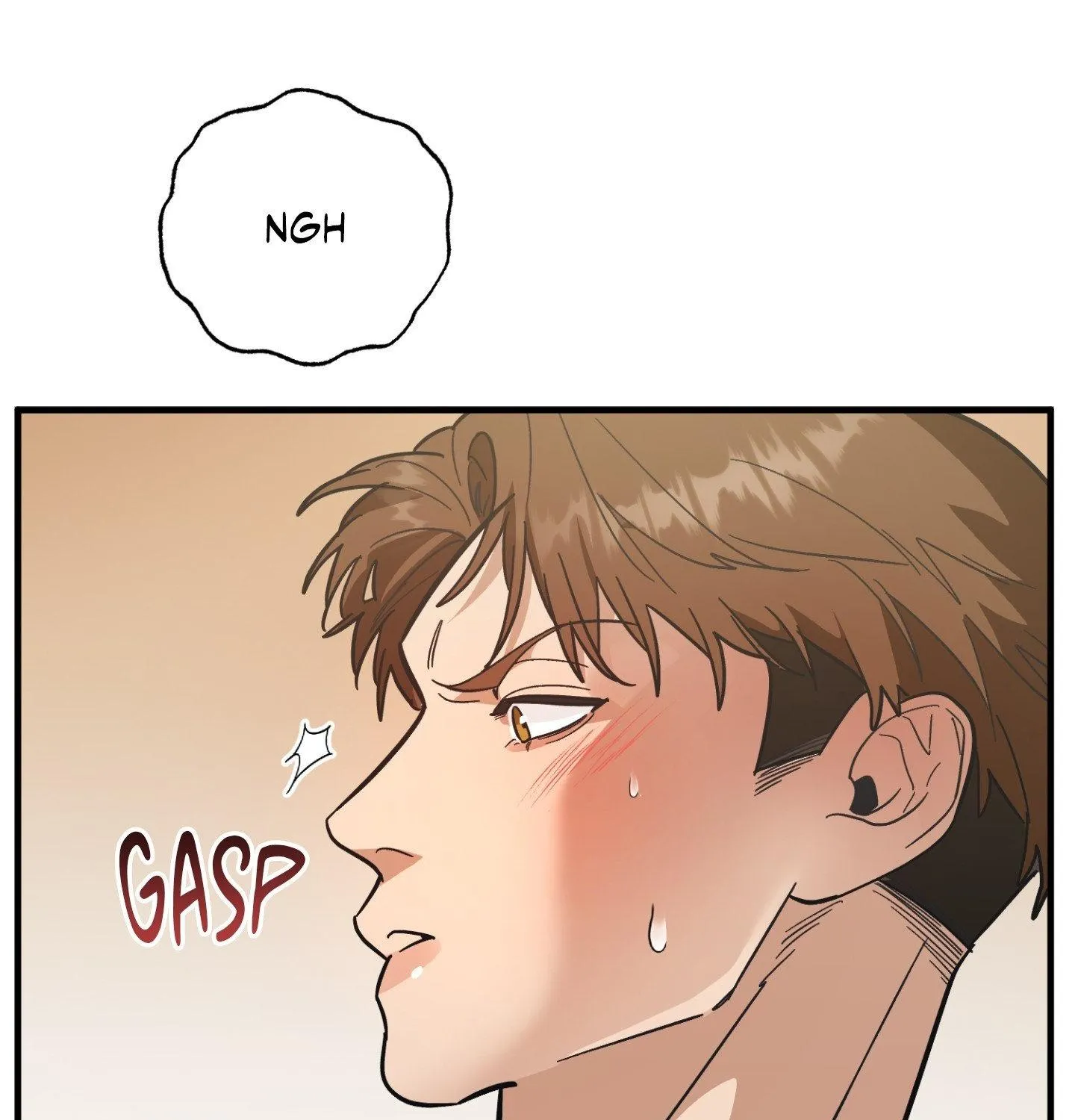 Three Piece Love Chapter 1 page 113 - 