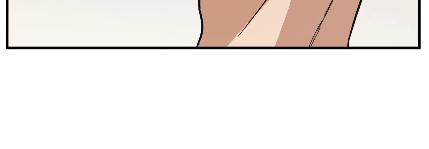 Three Piece Love Chapter 1 page 114 - 