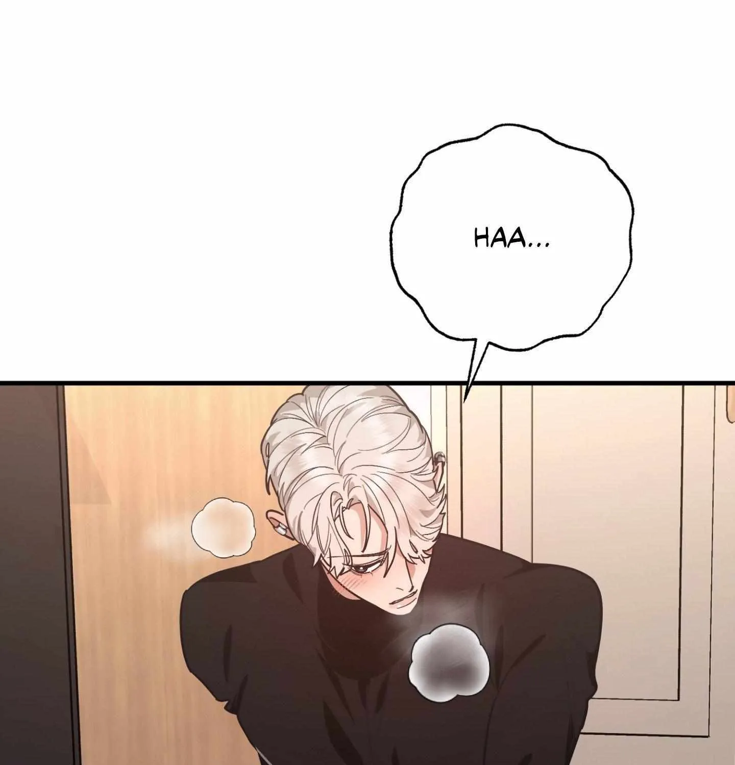 Three Piece Love Chapter 1 page 115 - 