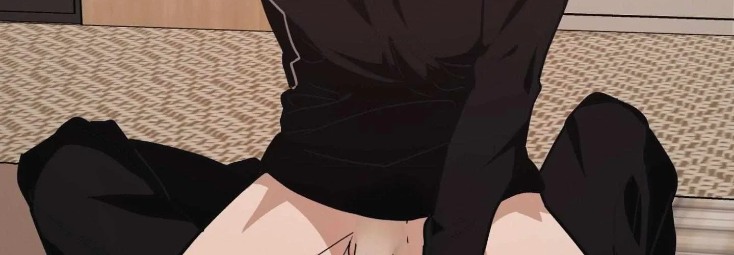 Three Piece Love Chapter 1 page 116 - 