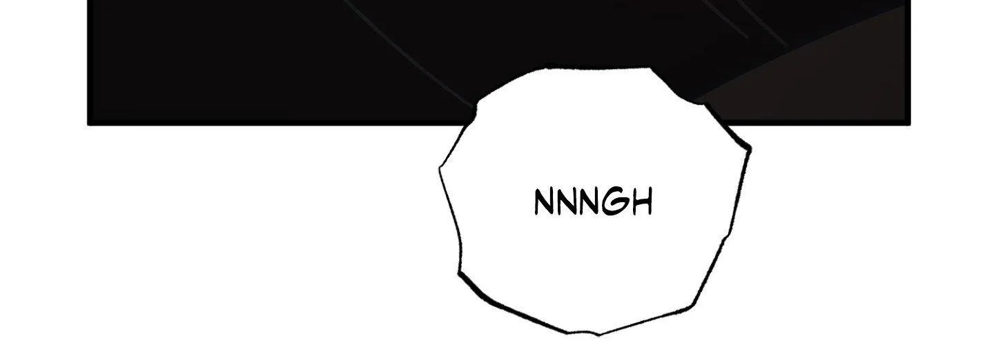 Three Piece Love Chapter 1 page 120 - 