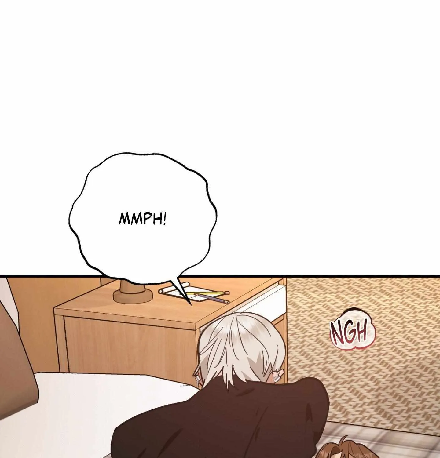 Three Piece Love Chapter 1 page 121 - 