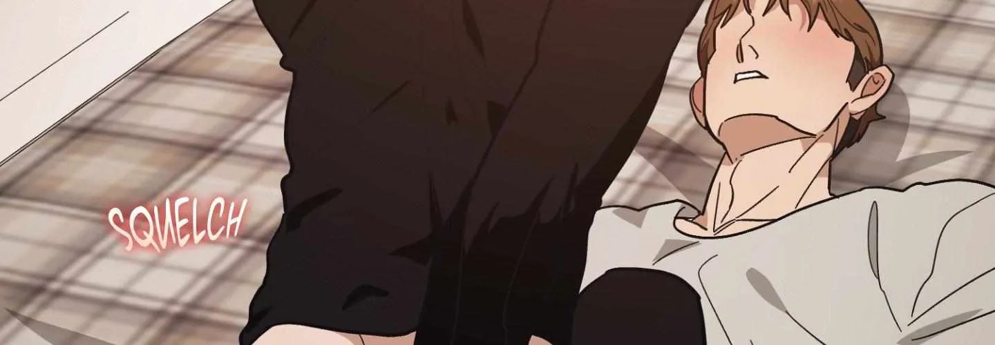 Three Piece Love Chapter 1 page 122 - 